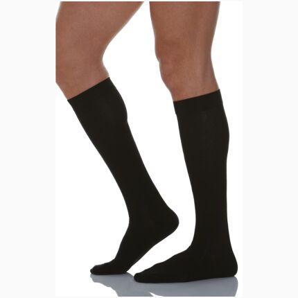 Relaxsan Travel Compression Socks - 22-27 mmHg - 920