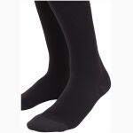 Relaxsan UnderKnee Cotton Compression Socks - 23-32 mmHg - M2050