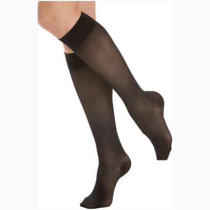 Relaxsan UnderKnee Prestige Compression Socks - 18-22 - 850F