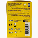 FreeStyle Libre 2 Plus Sensor from Abbott