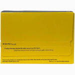 FreeStyle Libre 2 Plus Sensor from Abbott