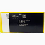 FreeStyle Libre 2 Plus Sensor from Abbott