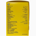 FreeStyle Libre 2 Plus Sensor from Abbott