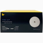 FreeStyle Libre 2 Plus Sensor from Abbott