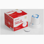 Sinocare iCan i3 Smart Glucose Monitoring System CGM