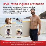 Sinocare iCan i3 Smart Glucose Monitoring System CGM