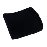 Puffix Lumber Pillow Visco 1pc