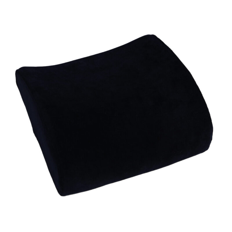 Puffix Lumber Pillow Visco 1pc